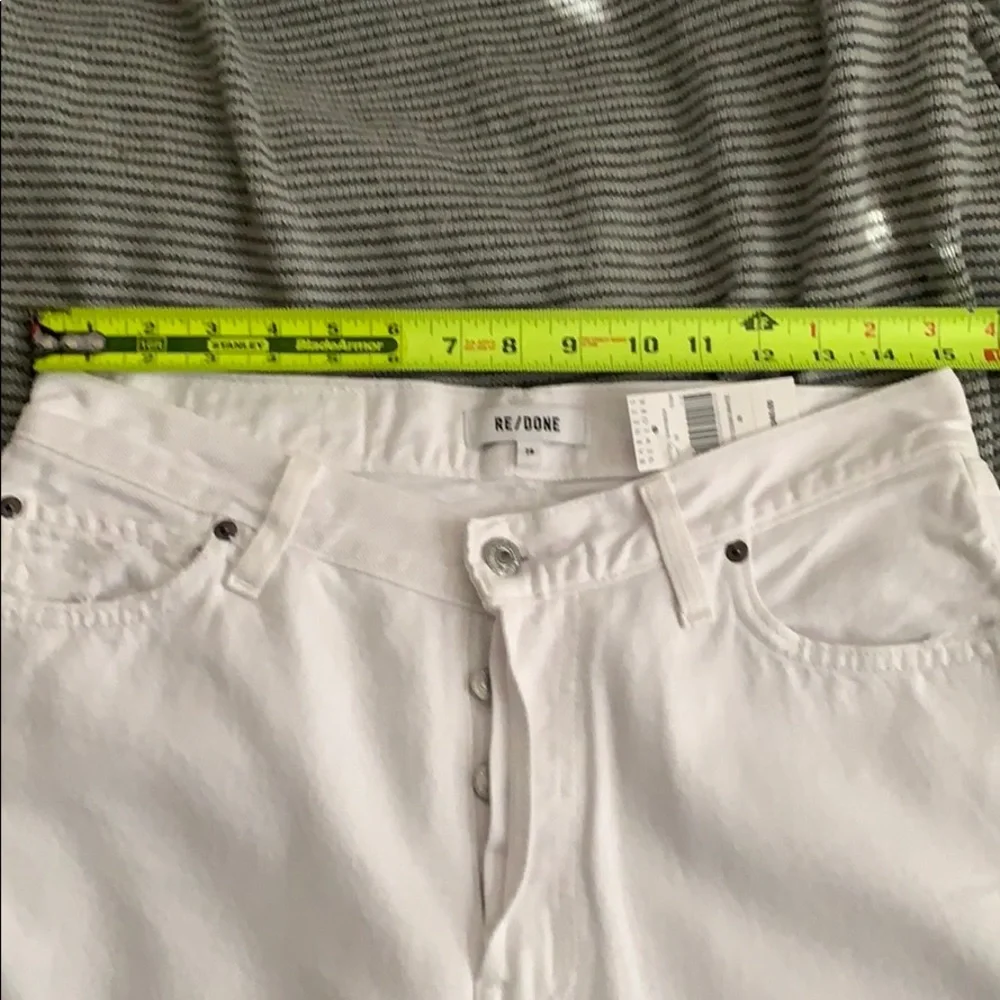 Re/Done Levi’s - Picture 10 of 15